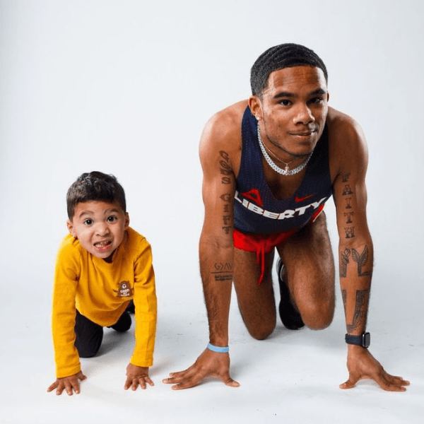 Christian Lyon profile image