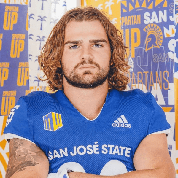 Branden Alvarez profile image