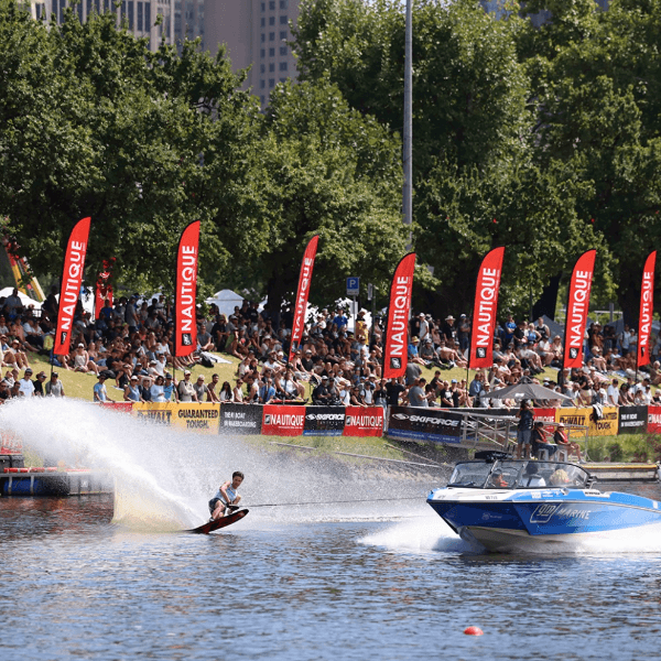 Charlie Ross profile photo