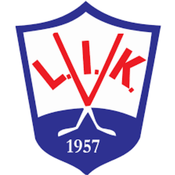 Lillehammer Ice Hockey profile image