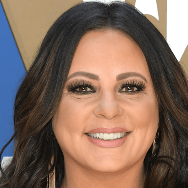 sara belkhairat profile image