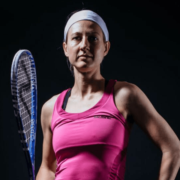 Alison Waters profile photo