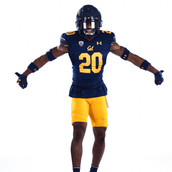 Joshua Drayden profile photo