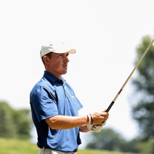 Cameron Willis profile photo