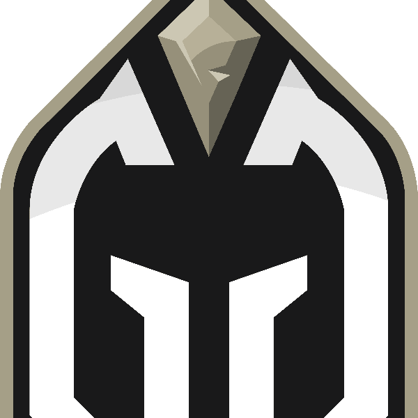 Gaimin Gladiators profile photo