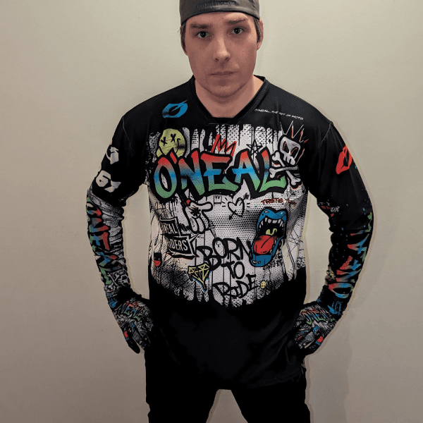 Ben Doan profile image