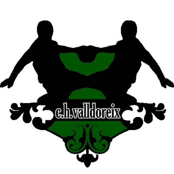 Club Handbol Valldoreix profile photo