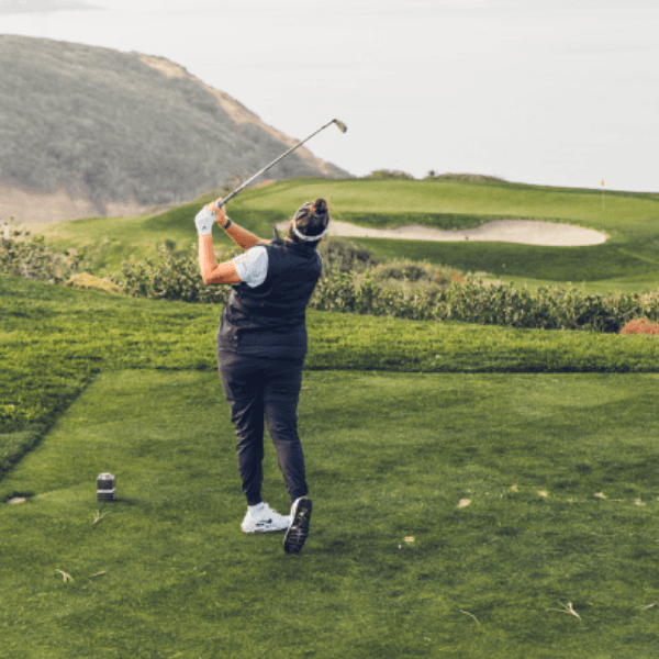 Alisa Rodriguez profile image