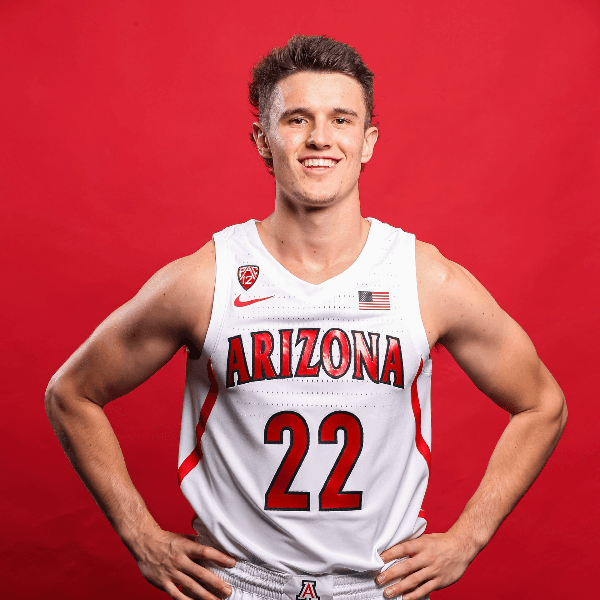 Addison Arnold profile image