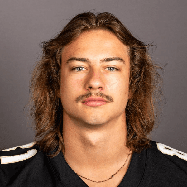 George Burhenn profile image