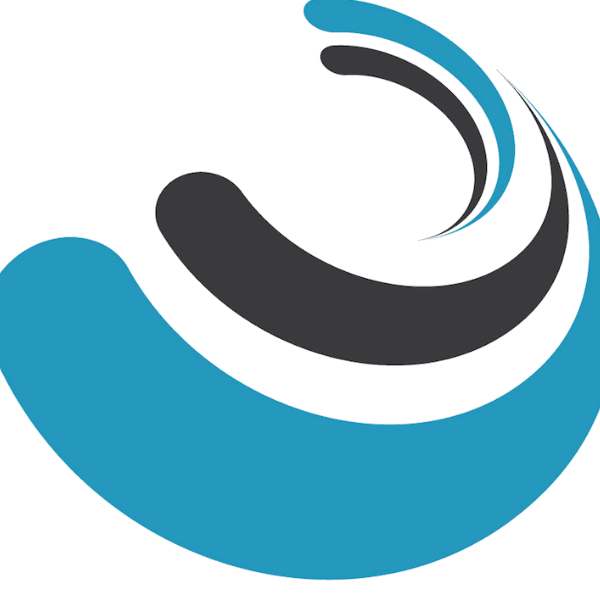 Head Coach Training Center profile photo