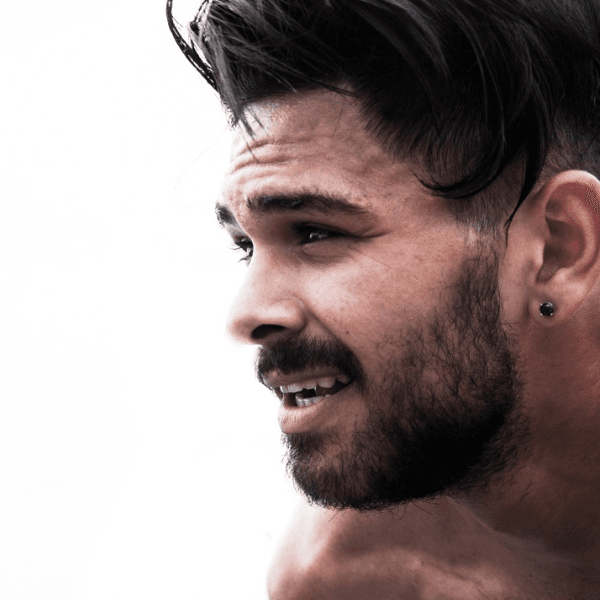 Juliano vajda profile image