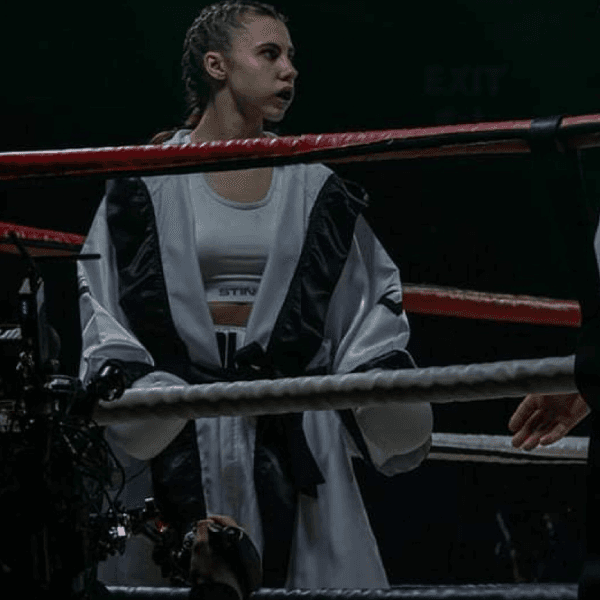 Emma Dolan profile image