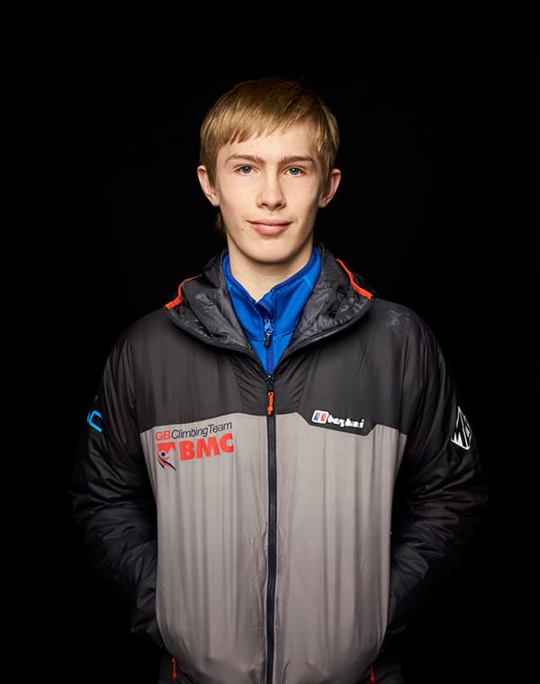 Nathan Whaley profile image