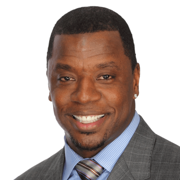 Kordell Stewart profile image