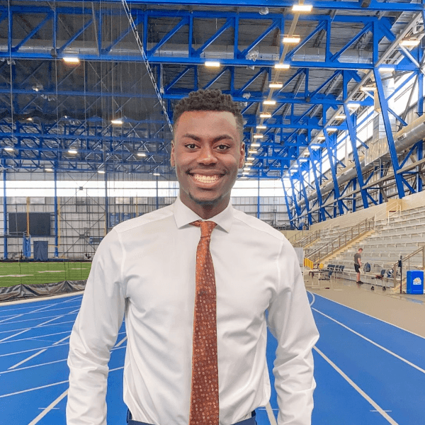 Pierre Lear profile image