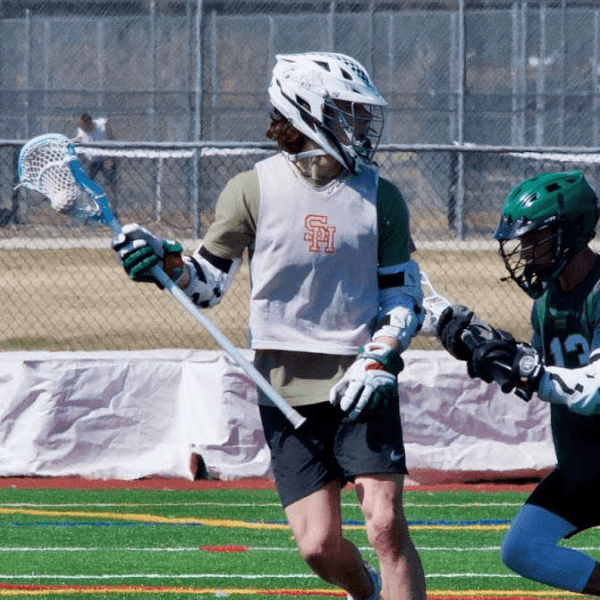 Matthew Lash profile image