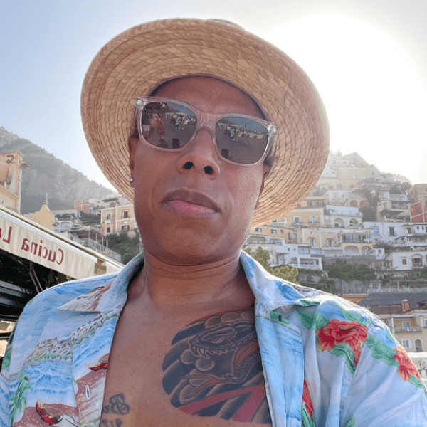 Austin Lopez profile image