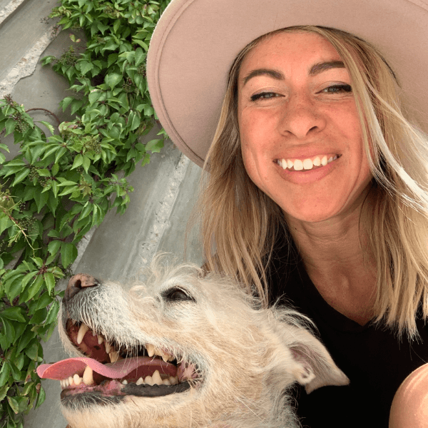 Natalie Krishna Das profile photo