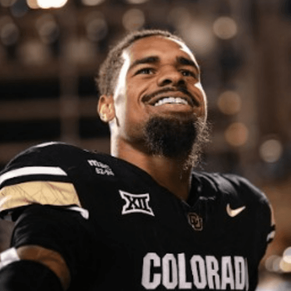 Martavius French profile image