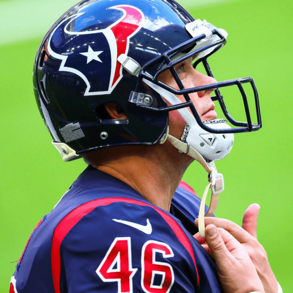 Jon Weeks profile image