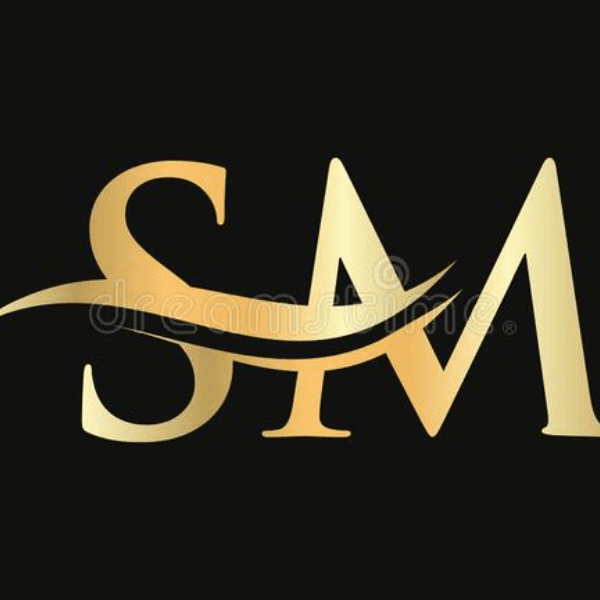 Sudhansu Mohanty profile image