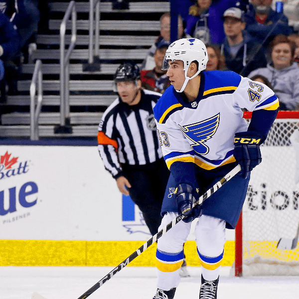 Jordan Schmaltz profile image