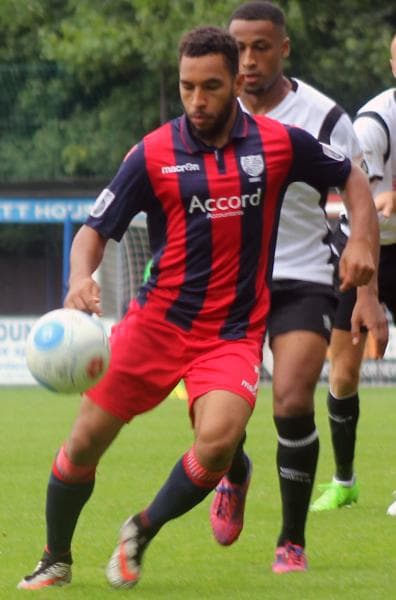 Brendan Kiernan profile image