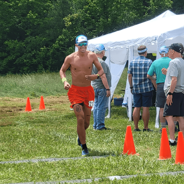 Andy Sholly profile image