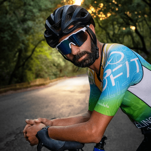 Marcelino Masri profile photo