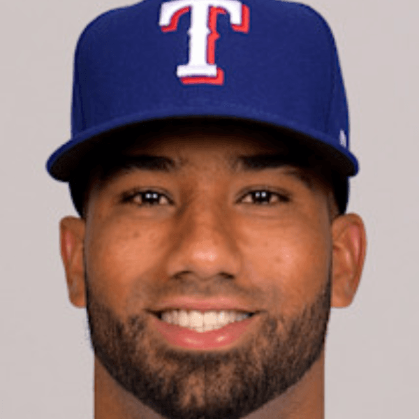 Ezequiel Duran profile image