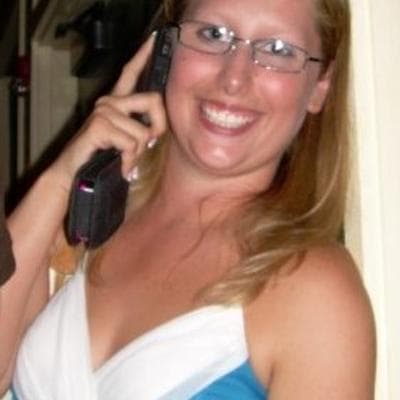 Mallorie Ray profile photo