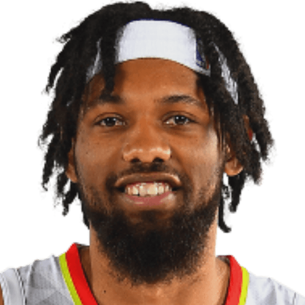 DeAndre Bembry profile image
