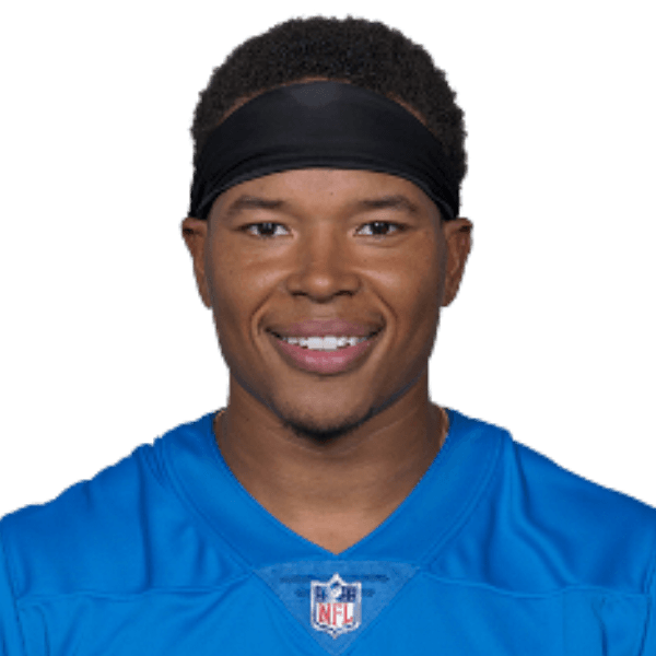 Marvin Jones profile image