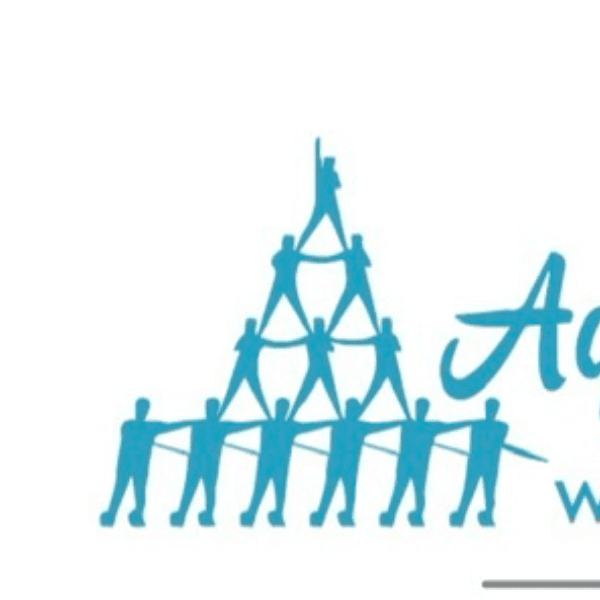 Aqua Riders of Holland profile image