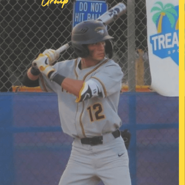 Christopher Levy profile photo