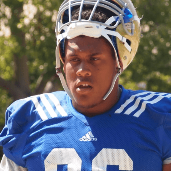 Eli Ankou profile image