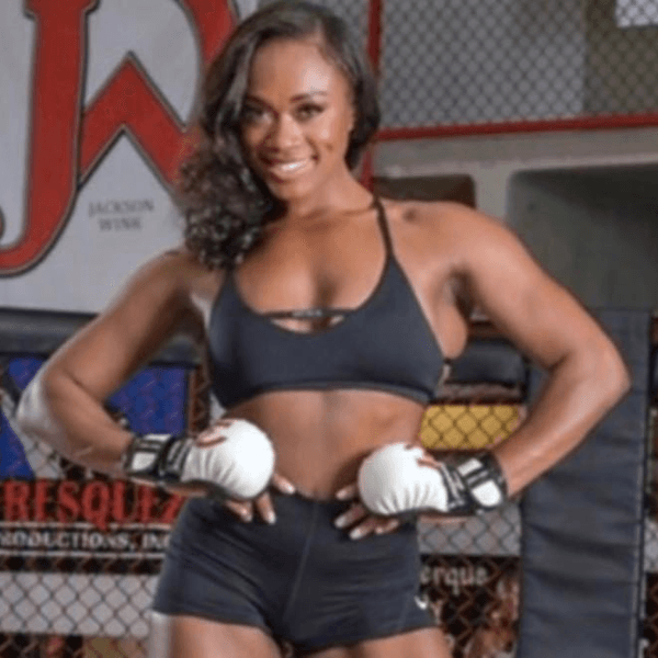 Jessica Poole profile image