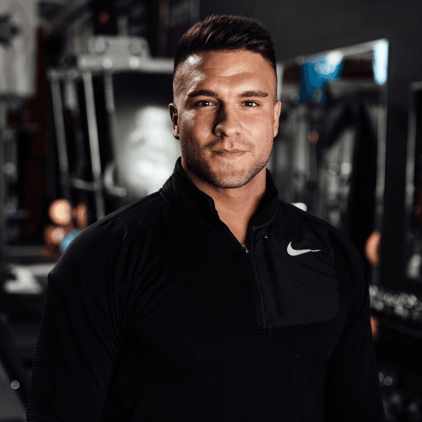 Casey Schaeffel profile image