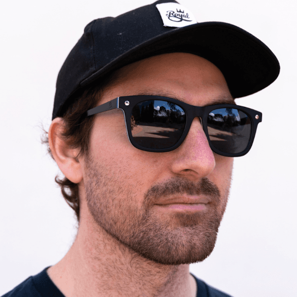 Michael Capaldi profile photo