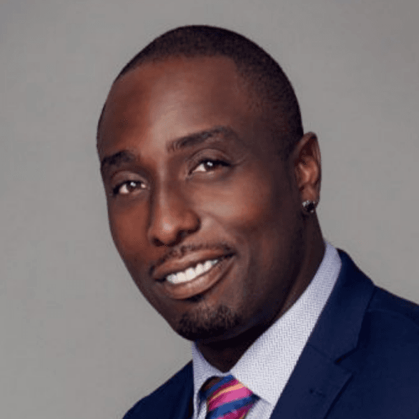 Dontrelle Willis profile image