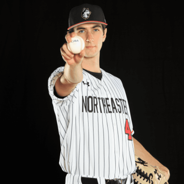 Wyatt Scotti profile image