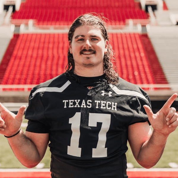 Colin Schooler profile image