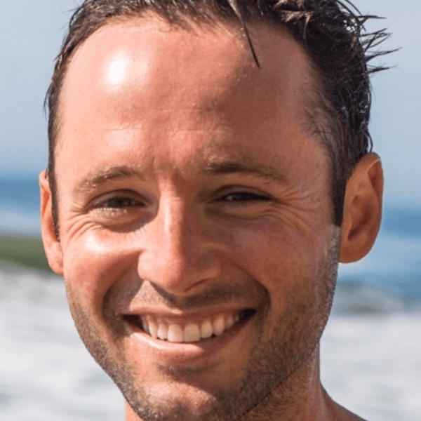 Jeffrey Stern profile image