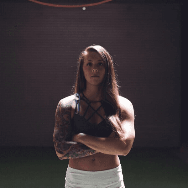 Nicole Modl profile photo