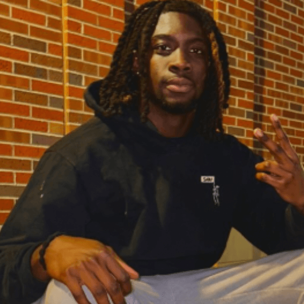 Rod Moore profile image