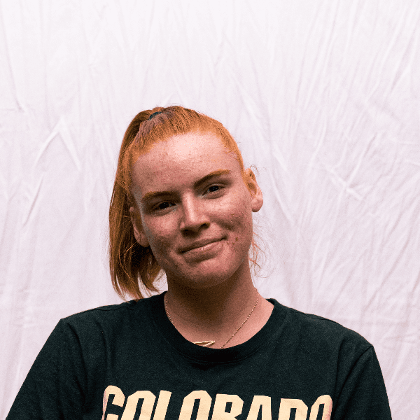 Marietta Valente profile image