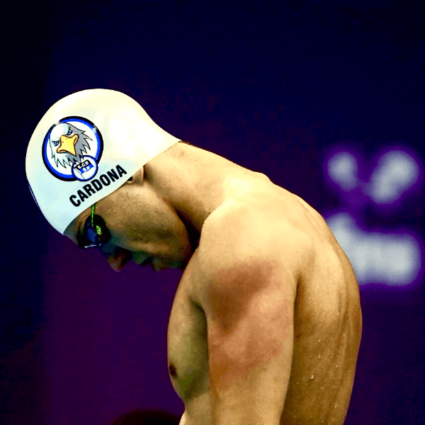 Pedro Henrique Brasil Cardona profile photo