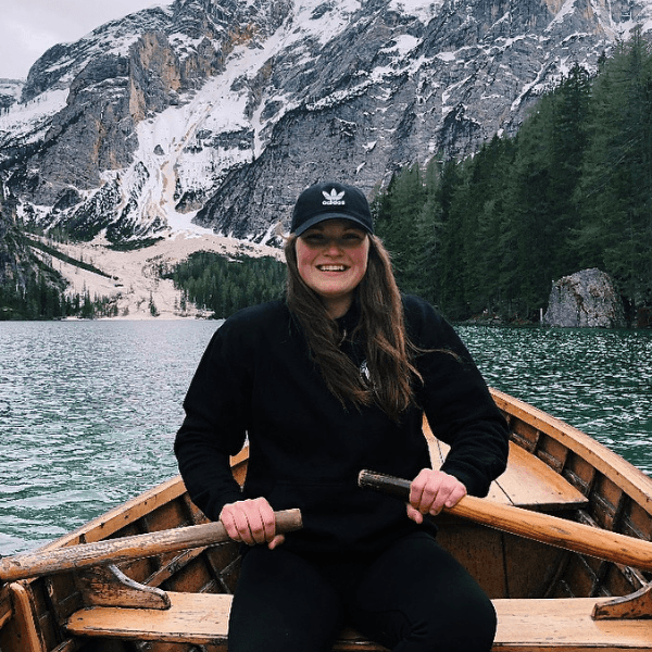 Karly Murphy profile image