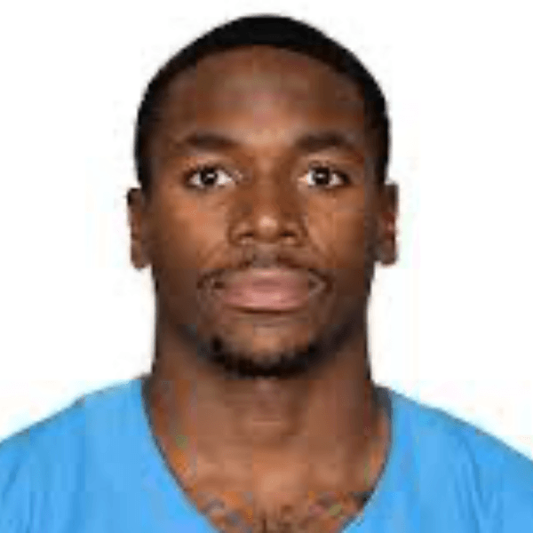 Joe Reed profile image